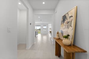 2782 SWEET ACACIA DRIVE, CLERMONT, FL 34711 - MLS#MFRO6358563