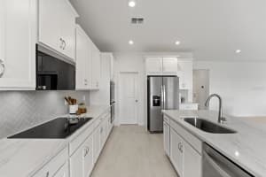 2782 SWEET ACACIA DRIVE, CLERMONT, FL 34711 - MLS#MFRO6358563