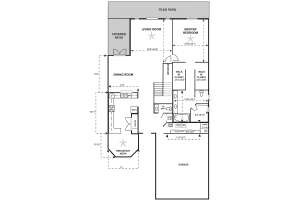 150 KNIGHTSBRIDGE CIRCLE, DAVENPORT, FL 33896 - MLS#MFRO6358564