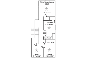 150 KNIGHTSBRIDGE CIRCLE, DAVENPORT, FL 33896 - MLS#MFRO6358564