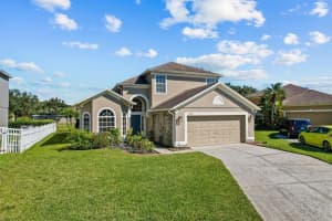 13285 Early Frost Cir, ORLANDO