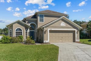 13285 EARLY FROST CIRCLE, ORLANDO, FL 32828 - MLS#MFRO6358565