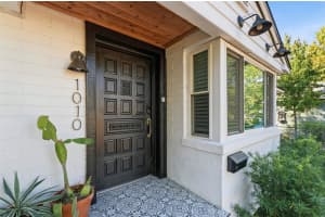 1010 ARAGON AVENUE, WINTER PARK, FL 32789 - MLS#MFRO6358567