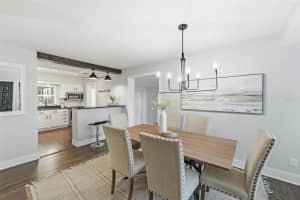 1010 ARAGON AVENUE, WINTER PARK, FL 32789 - MLS#MFRO6358567