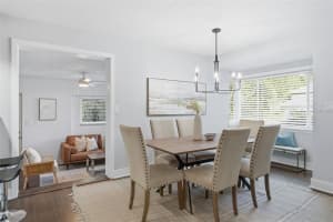 1010 ARAGON AVENUE, WINTER PARK, FL 32789 - MLS#MFRO6358567