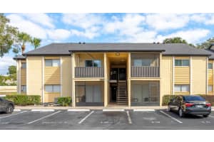 902 LAKE DESTINY ROAD, ALTAMONTE SPRINGS, FL 32714 - MLS#MFRO6358568