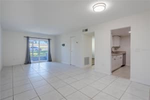 902 LAKE DESTINY ROAD, ALTAMONTE SPRINGS, FL 32714 - MLS#MFRO6358568