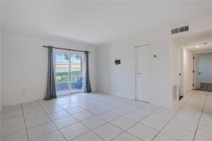 902 LAKE DESTINY ROAD, ALTAMONTE SPRINGS, FL 32714 - MLS#MFRO6358568