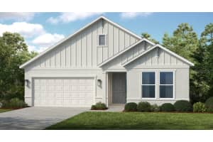 19305 Lochside Ln, MOUNT DORA