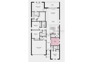 19305 LOCHSIDE LANE, MOUNT DORA, FL 32757 - MLS#MFRO6358569