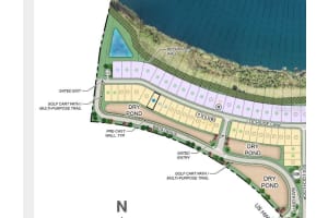 19305 LOCHSIDE LANE, MOUNT DORA, FL 32757 - MLS#MFRO6358569