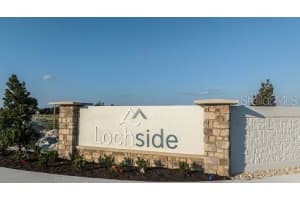 19305 LOCHSIDE LANE, MOUNT DORA, FL 32757 - MLS#MFRO6358569