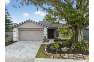 301 HOUND RUN PLACE, CASSELBERRY, FL 32707 - MLS#MFRO6358572