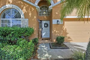 2275 VICTORIA FALLS DRIVE, ORLANDO, FL 32824 - MLS#MFRO6358573