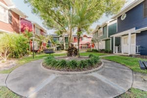 5990 Scotchwood Gln #104, ORLANDO
