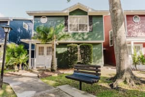 5990 SCOTCHWOOD GLEN, ORLANDO, FL 32822 - MLS#MFRO6358574