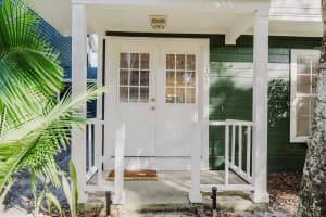 5990 SCOTCHWOOD GLEN, ORLANDO, FL 32822 - MLS#MFRO6358574