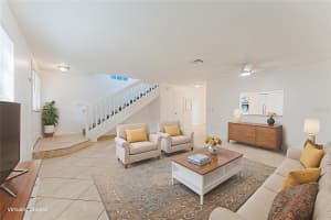 5990 SCOTCHWOOD GLEN, ORLANDO, FL 32822 - MLS#MFRO6358574