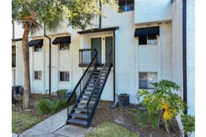 4117 SEMORAN BOULEVARD, ORLANDO, FL 32822 - MLS#MFRO6358577