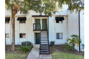 4117 SEMORAN BOULEVARD, ORLANDO, FL 32822 - MLS#MFRO6358577