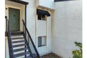 4117 SEMORAN BOULEVARD, ORLANDO, FL 32822 - MLS#MFRO6358577