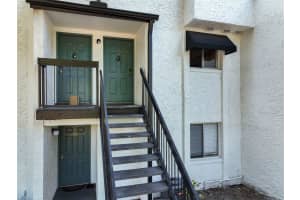 4117 SEMORAN BOULEVARD, ORLANDO, FL 32822 - MLS#MFRO6358577