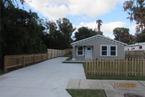429 W Carolina Ave, DELAND 429 W Carolina Ave, DELAND