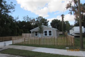 429 CAROLINA AVENUE, DELAND, FL 32720 - MLS#MFRO6358578