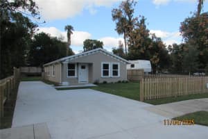 429 CAROLINA AVENUE, DELAND, FL 32720 - MLS#MFRO6358578