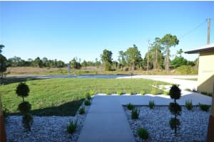 1242 HATHOR STREET, LEHIGH ACRES, FL 33974 - MLS#MFRO6358580