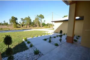 1242 HATHOR STREET, LEHIGH ACRES, FL 33974 - MLS#MFRO6358580
