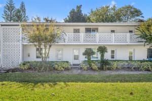 1140 ORLANDO AVENUE, MAITLAND, FL 32751 - MLS#MFRO6358581