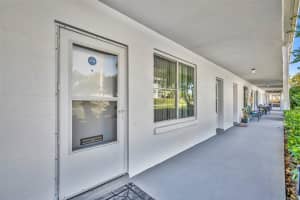 1140 ORLANDO AVENUE, MAITLAND, FL 32751 - MLS#MFRO6358581