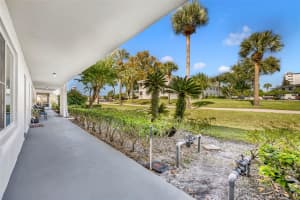 1140 ORLANDO AVENUE, MAITLAND, FL 32751 - MLS#MFRO6358581