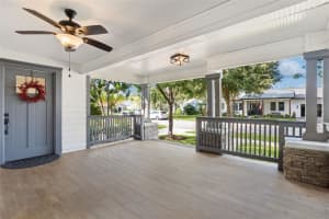 1024 HARVARD STREET, ORLANDO, FL 32804 - MLS#MFRO6358583