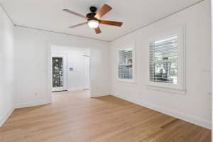 1024 HARVARD STREET, ORLANDO, FL 32804 - MLS#MFRO6358583