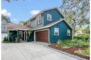 220 W Orlando St #b, ORLANDO 220 W Orlando St #b, ORLANDO