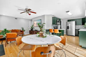 220 ORLANDO STREET, ORLANDO, FL 32804 Sold 12/08/25