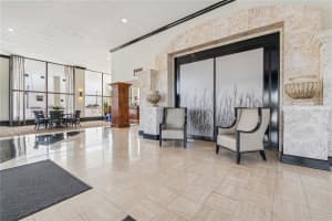 400 COLONIAL DRIVE, ORLANDO, FL 32803 - MLS#MFRO6358588