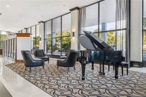 400 COLONIAL DRIVE, ORLANDO, FL 32803 - MLS#MFRO6358588