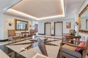 400 COLONIAL DRIVE, ORLANDO, FL 32803 - MLS#MFRO6358588