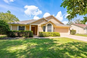 3009 E Beaumont Ln, EUSTIS 3009 E Beaumont Ln, EUSTIS