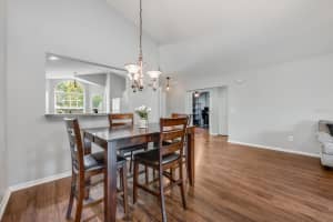 3009 BEAUMONT LANE, EUSTIS, FL 32726 Sold 12/08/25