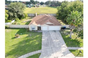 8438 LAINIE LANE, ORLANDO, FL 32818 - MLS#MFRO6358592