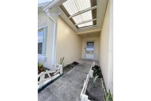 8438 LAINIE LANE, ORLANDO, FL 32818 - MLS#MFRO6358592