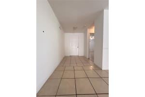 8438 LAINIE LANE, ORLANDO, FL 32818 - MLS#MFRO6358592