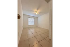 8438 LAINIE LANE, ORLANDO, FL 32818 - MLS#MFRO6358592