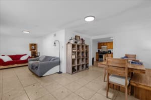 2413 MARLBORO STREET, ORLANDO, FL 32806 - MLS#MFRO6358595