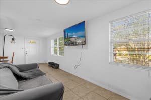 2413 MARLBORO STREET, ORLANDO, FL 32806 - MLS#MFRO6358595