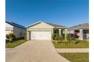 2132 DESERT ROSE DRIVE, DAVENPORT, FL 33837 - MLS#MFRO6358596